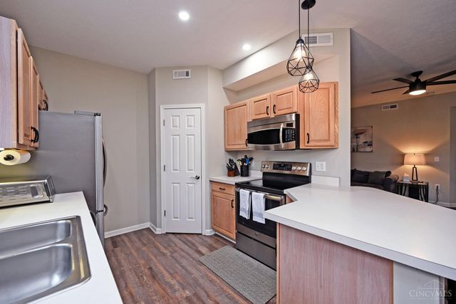 3815 Lilac Lane, Batavia Twp, OH 45102