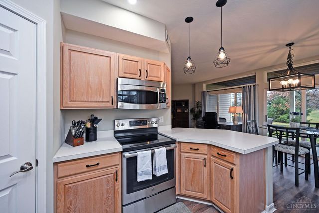 3815 Lilac Lane, Batavia Twp, OH 45102