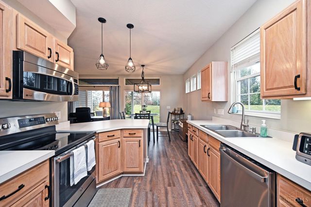 3815 Lilac Lane, Batavia Twp, OH 45102