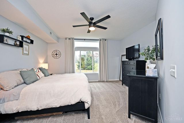 3815 Lilac Lane, Batavia Twp, OH 45102