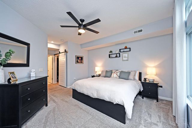 3815 Lilac Lane, Batavia Twp, OH 45102