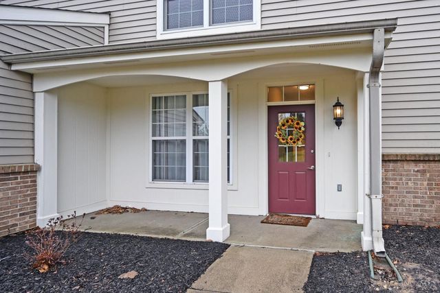 3815 Lilac Lane, Batavia Twp, OH 45102