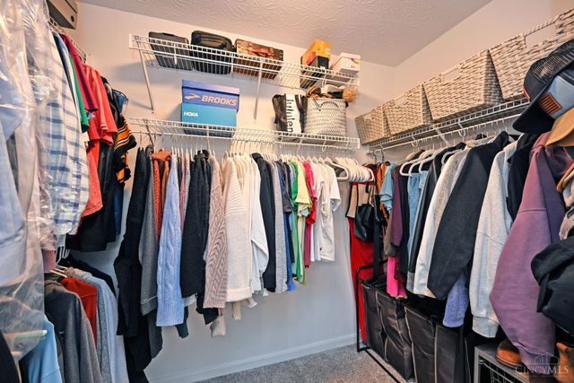 3815 Lilac Lane, Batavia Twp, OH 45102