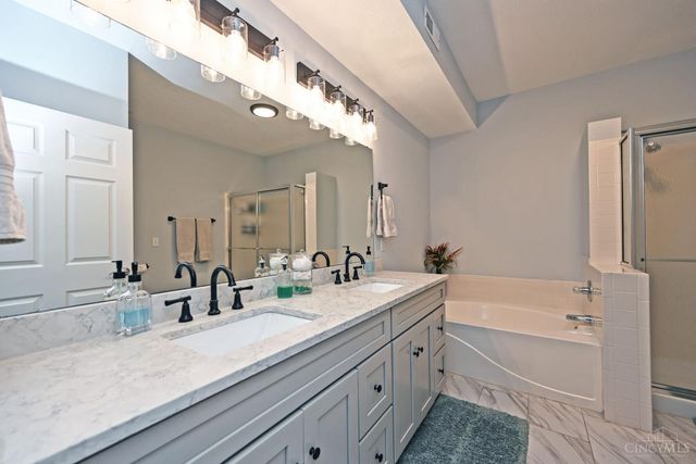 3815 Lilac Lane, Batavia Twp, OH 45102