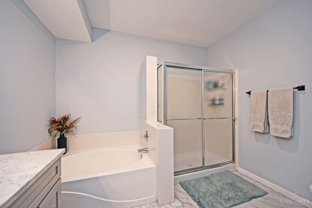 3815 Lilac Lane, Batavia Twp, OH 45102