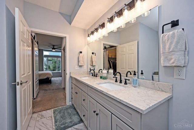 3815 Lilac Lane, Batavia Twp, OH 45102