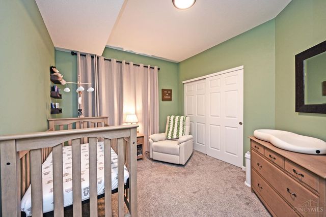 3815 Lilac Lane, Batavia Twp, OH 45102