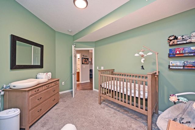 3815 Lilac Lane, Batavia Twp, OH 45102