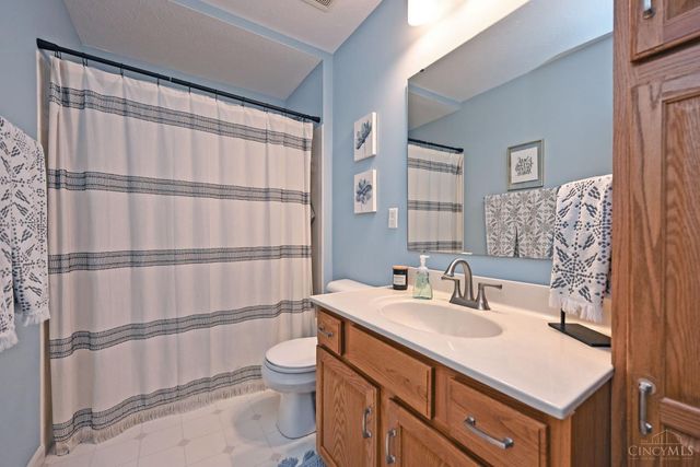 3815 Lilac Lane, Batavia Twp, OH 45102