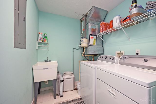 3815 Lilac Lane, Batavia Twp, OH 45102