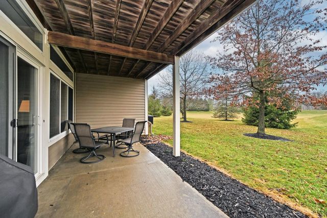 3815 Lilac Lane, Batavia Twp, OH 45102