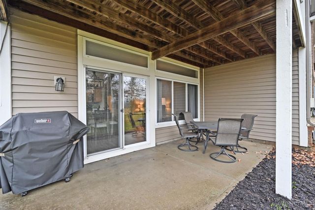 3815 Lilac Lane, Batavia Twp, OH 45102