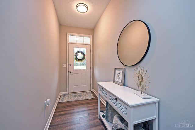 3815 Lilac Lane, Batavia Twp, OH 45102