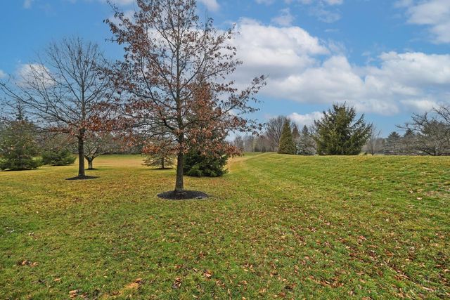 3815 Lilac Lane, Batavia Twp, OH 45102