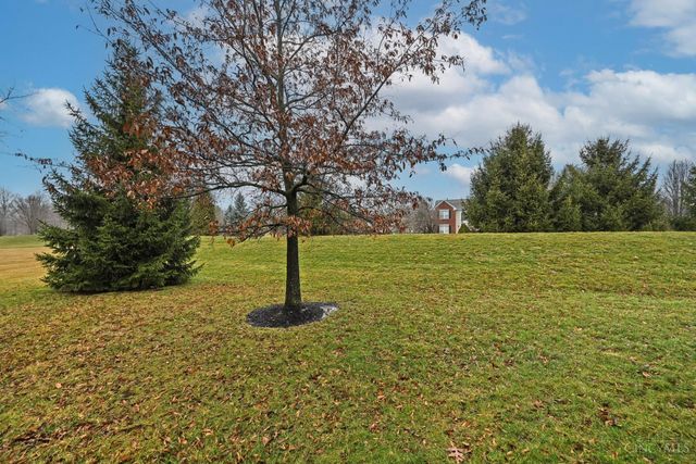 3815 Lilac Lane, Batavia Twp, OH 45102