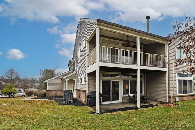 3815 Lilac Lane, Batavia Twp, OH 45102