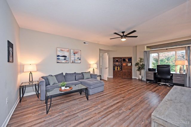 3815 Lilac Lane, Batavia Twp, OH 45102