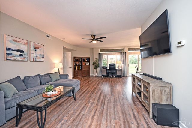 3815 Lilac Lane, Batavia Twp, OH 45102