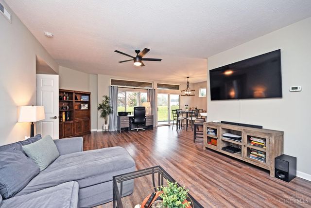 3815 Lilac Lane, Batavia Twp, OH 45102