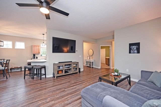 3815 Lilac Lane, Batavia Twp, OH 45102