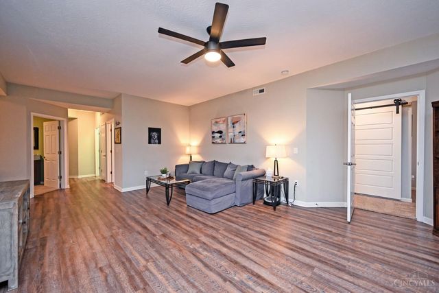 3815 Lilac Lane, Batavia Twp, OH 45102