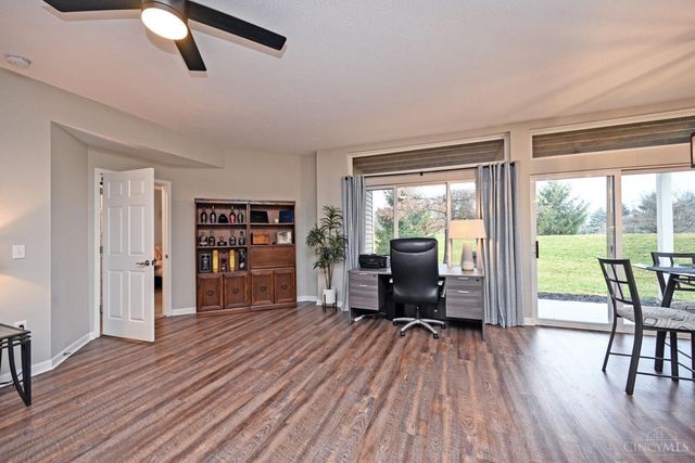 3815 Lilac Lane, Batavia Twp, OH 45102