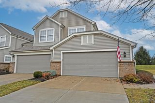 3815 Lilac Lane, Batavia Twp, OH 45102