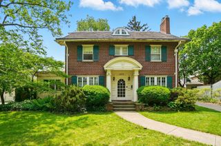 1875 King Avenue, Columbus, OH 43212