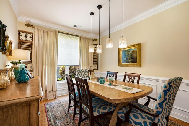 1780 Cart Ln., Myrtle Beach, SC 29577