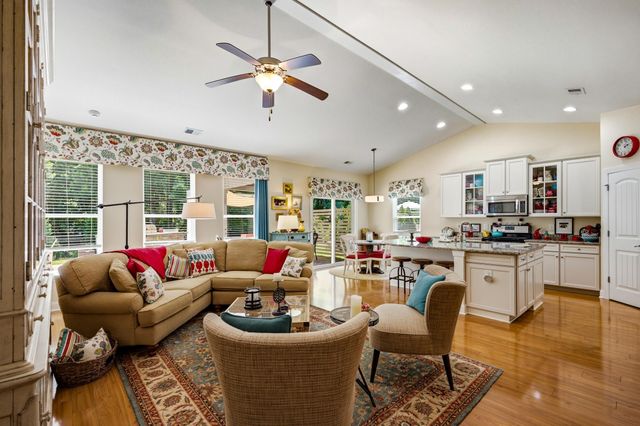 1780 Cart Ln., Myrtle Beach, SC 29577