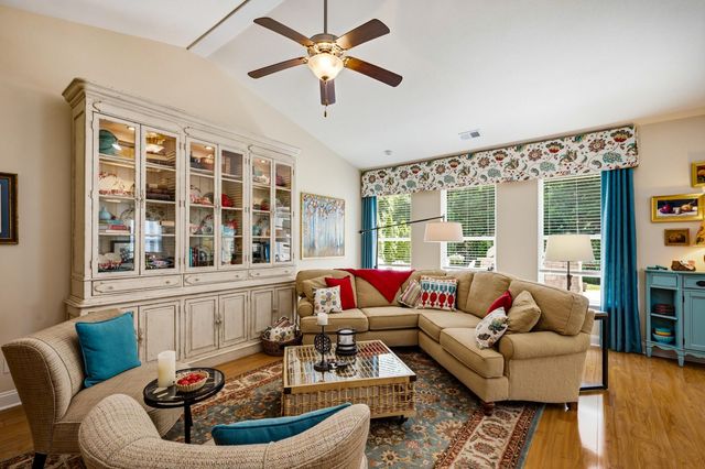 1780 Cart Ln., Myrtle Beach, SC 29577