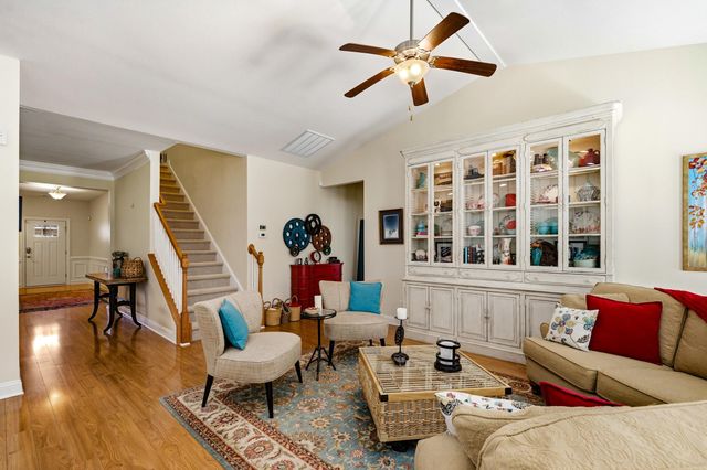 1780 Cart Ln., Myrtle Beach, SC 29577