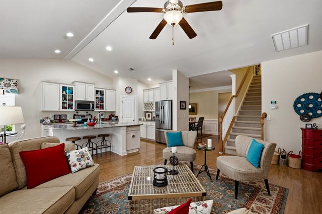 1780 Cart Ln., Myrtle Beach, SC 29577