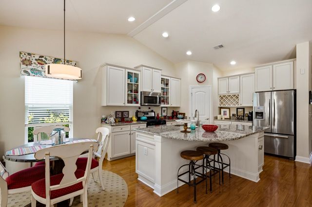 1780 Cart Ln., Myrtle Beach, SC 29577