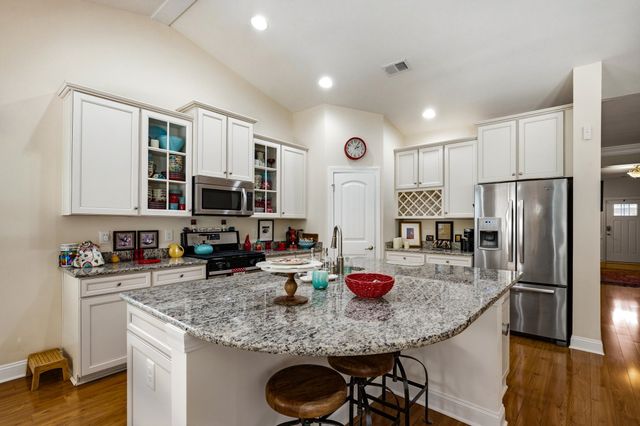 1780 Cart Ln., Myrtle Beach, SC 29577