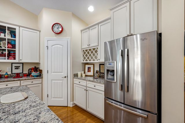1780 Cart Ln., Myrtle Beach, SC 29577