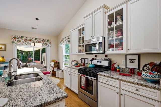 1780 Cart Ln., Myrtle Beach, SC 29577