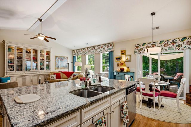 1780 Cart Ln., Myrtle Beach, SC 29577