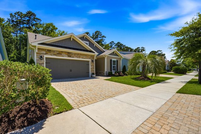 1780 Cart Ln., Myrtle Beach, SC 29577