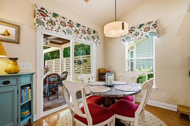 1780 Cart Ln., Myrtle Beach, SC 29577
