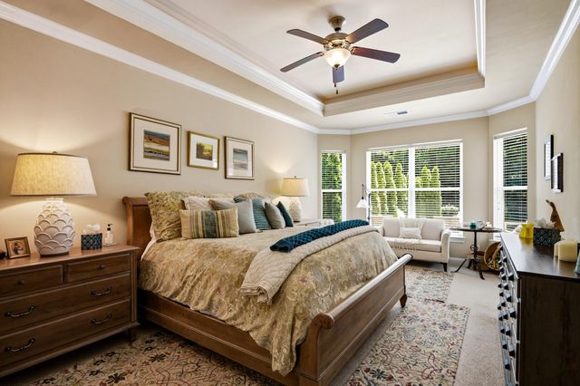 1780 Cart Ln., Myrtle Beach, SC 29577