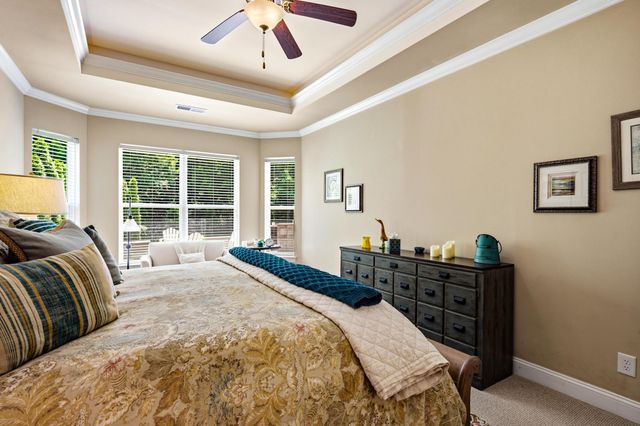 1780 Cart Ln., Myrtle Beach, SC 29577