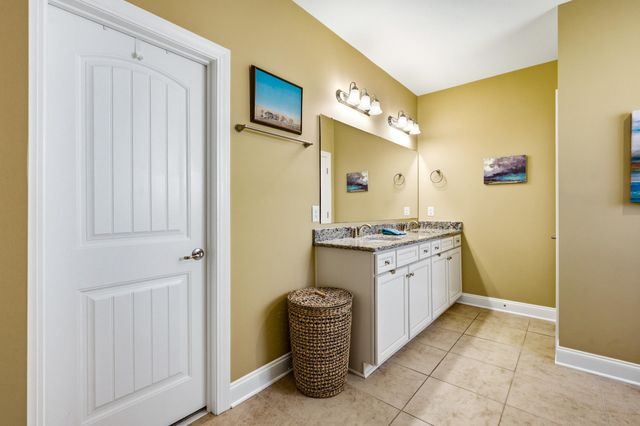 1780 Cart Ln., Myrtle Beach, SC 29577