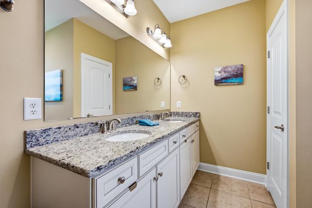 1780 Cart Ln., Myrtle Beach, SC 29577