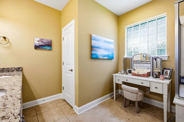 1780 Cart Ln., Myrtle Beach, SC 29577