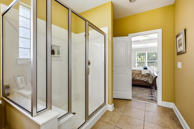 1780 Cart Ln., Myrtle Beach, SC 29577