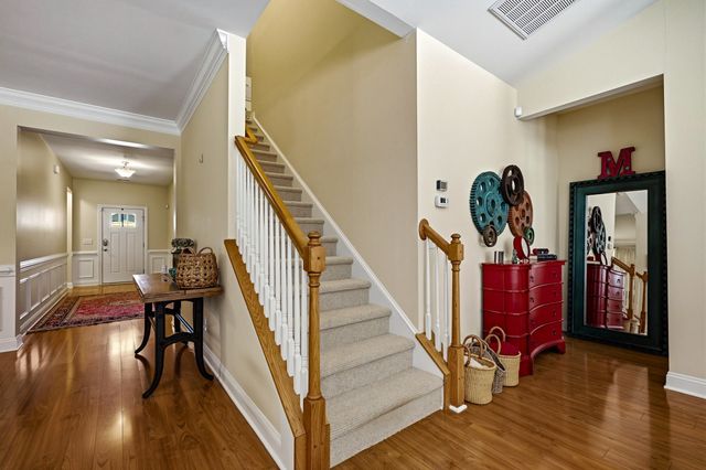 1780 Cart Ln., Myrtle Beach, SC 29577