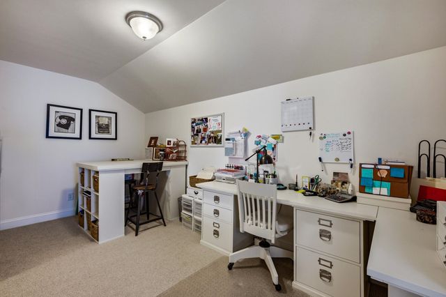 1780 Cart Ln., Myrtle Beach, SC 29577