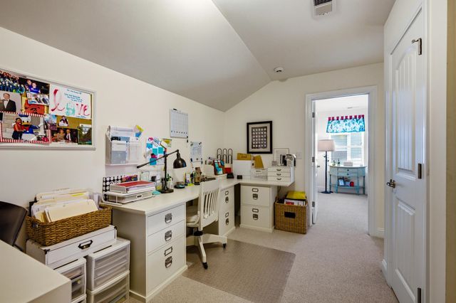 1780 Cart Ln., Myrtle Beach, SC 29577