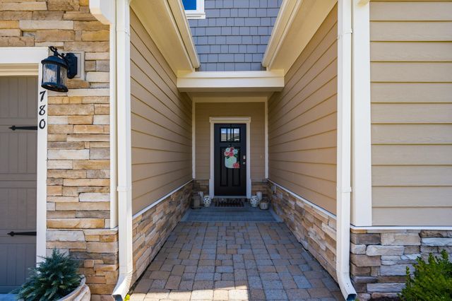1780 Cart Ln., Myrtle Beach, SC 29577